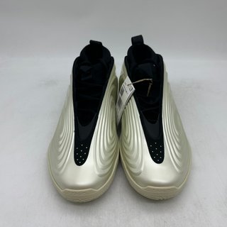 ADIDAS HARDEN VOLUME 10 JQ9453 TALLA 45 1/3