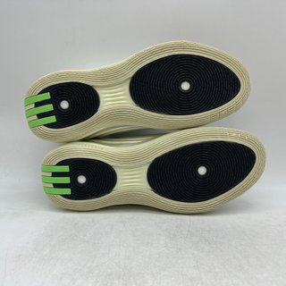 ADIDAS HARDEN VOLUME 10 JQ9453 TALLA 45 1/3