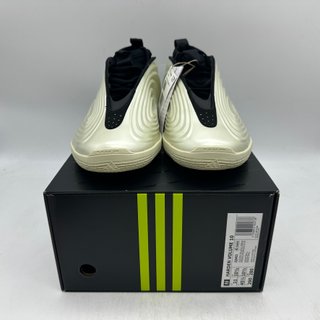 ADIDAS HARDEN VOLUME 10 JQ9453 TALLA 45 1/3