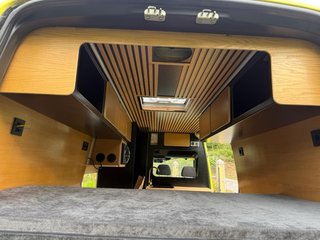 camper mercedes benz