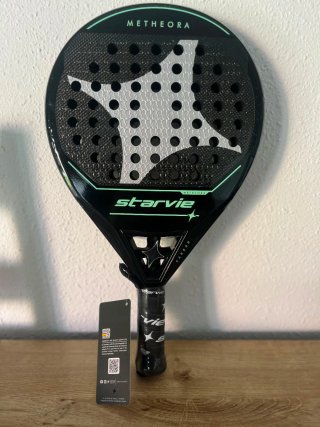 Starvie Metheora Padel Racket