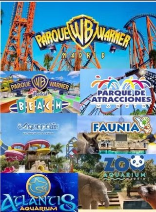 WARNER