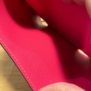 Borsa Louis Vuitton Monogram Victorine