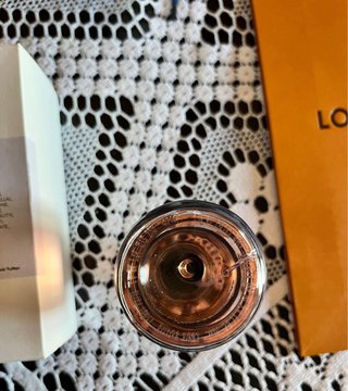 Louis Vuitton Spell On You 100ml Originale