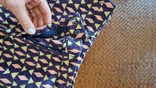 Pantaloncini shorts donna fantasia
