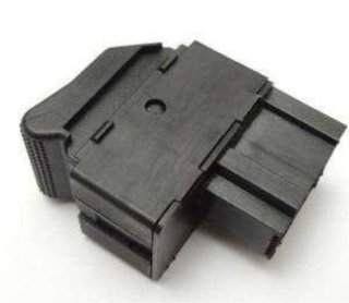 Botón Elevalunas VW Polo