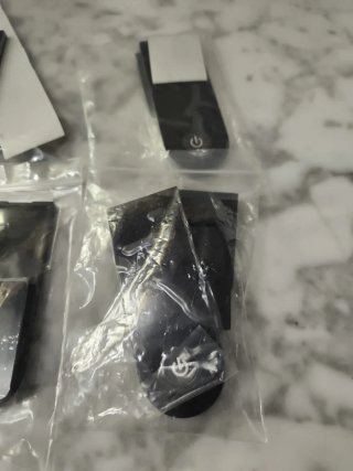 Tapa pantalla patinete Xiaomi 1s pro2 lite