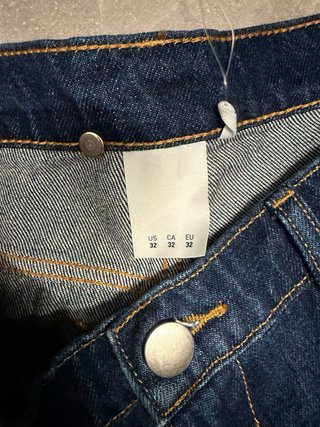 Pantaloncini Puma x ASap Rocky W32