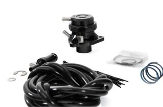 Válvula de descarga para motor PSA 1.2 Puretech
