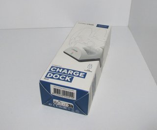 GamingXTrust Charge Dock Duo PS5 Dualsense Control