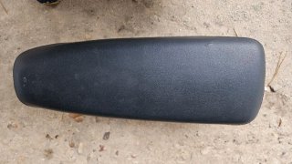 Asiento Vespino F9