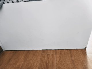 2 Cama nido Ikea blanca