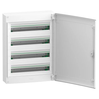 LVSXL424 - Cuadro Eléctrico Superficie