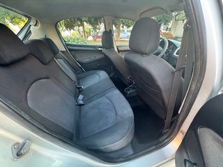 Peugeot 206+ año 2010 restyling