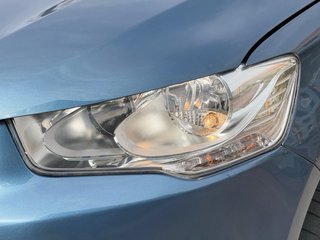 Citroen C-Élysée 2017 HDI etiqueta C!!impecable!!