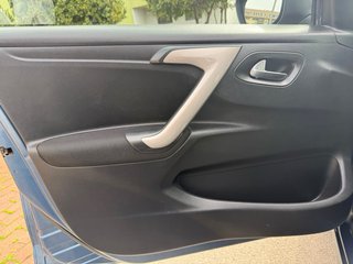 Citroen C-Élysée 2017 HDI etiqueta C!!impecable!!