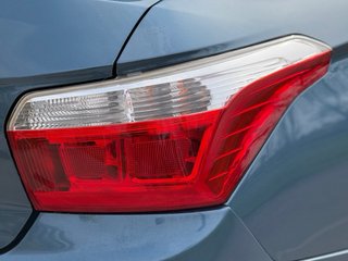 Citroen C-Élysée 2017 HDI etiqueta C!!impecable!!