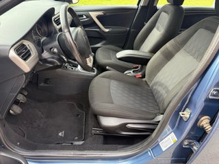 Citroen C-Élysée 2017 HDI etiqueta C!!impecable!!