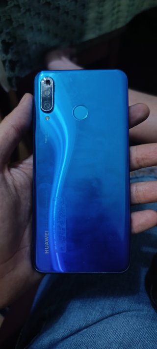 Xiaomi 11T Pro 256GB Blu