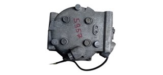 Compresor Aire Acondicionado Honda HS090
