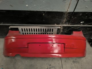 Despiece BMW serie 1 e87