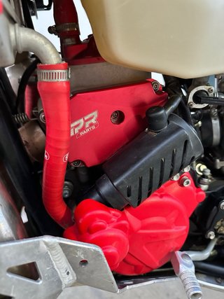 Rieju mr 300