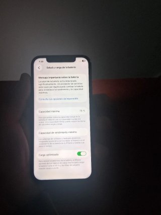 iPhone 12 Pro 128GB