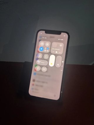 iPhone 12 Pro 128GB