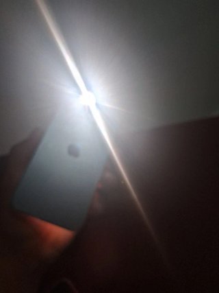 iPhone 12 Pro 128GB