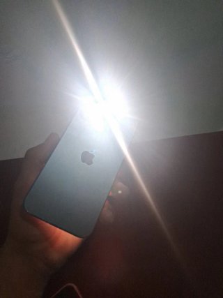 iPhone 12 Pro 128GB