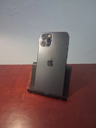 iPhone 12 Pro 128GB