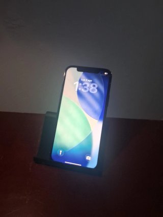 iPhone 12 Pro 128GB