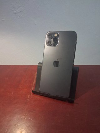 iPhone 12 Pro 128GB