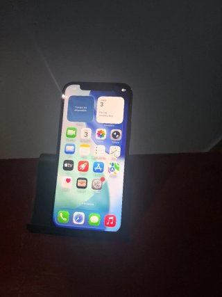 iPhone 12 Pro 128GB