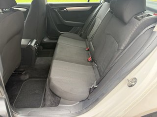Volkswagen Passat Tdi 105cv 6 vel**impecable!!
