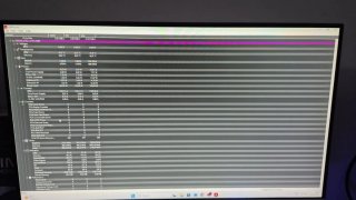 PC Gaming NVIDIA GeForce RTX