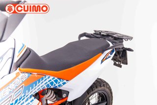 KTM 890 ADVENTURE R