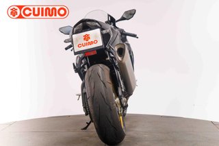 HONDA CBR 1000 RR