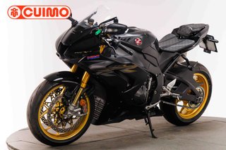 HONDA CBR 1000 RR
