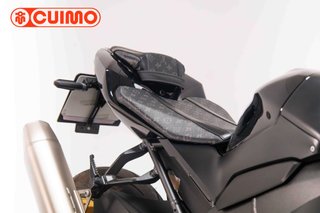 HONDA CBR 1000 RR