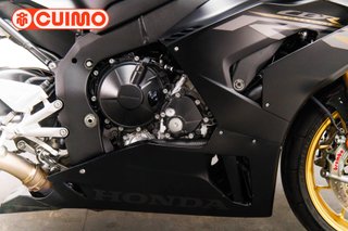 HONDA CBR 1000 RR
