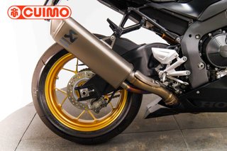 HONDA CBR 1000 RR