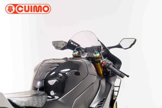 HONDA CBR 1000 RR