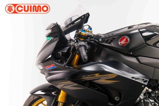 HONDA CBR 1000 RR