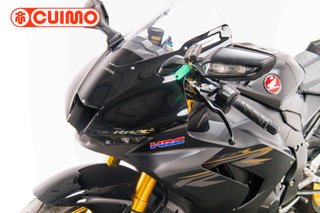 HONDA CBR 1000 RR