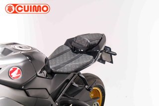 HONDA CBR 1000 RR