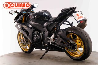 HONDA CBR 1000 RR