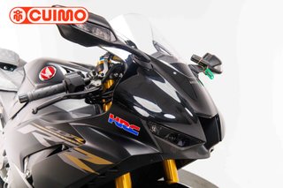 HONDA CBR 1000 RR