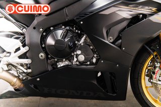 HONDA CBR 1000 RR