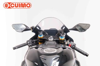 HONDA CBR 1000 RR